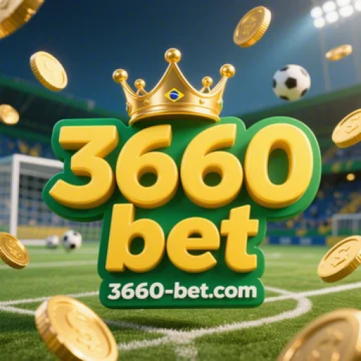 3660 bet